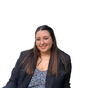 Traductrice, rédactrice et ex-enseignante de langues, je mets à votre disposition une expérience de plus de 7 ans.